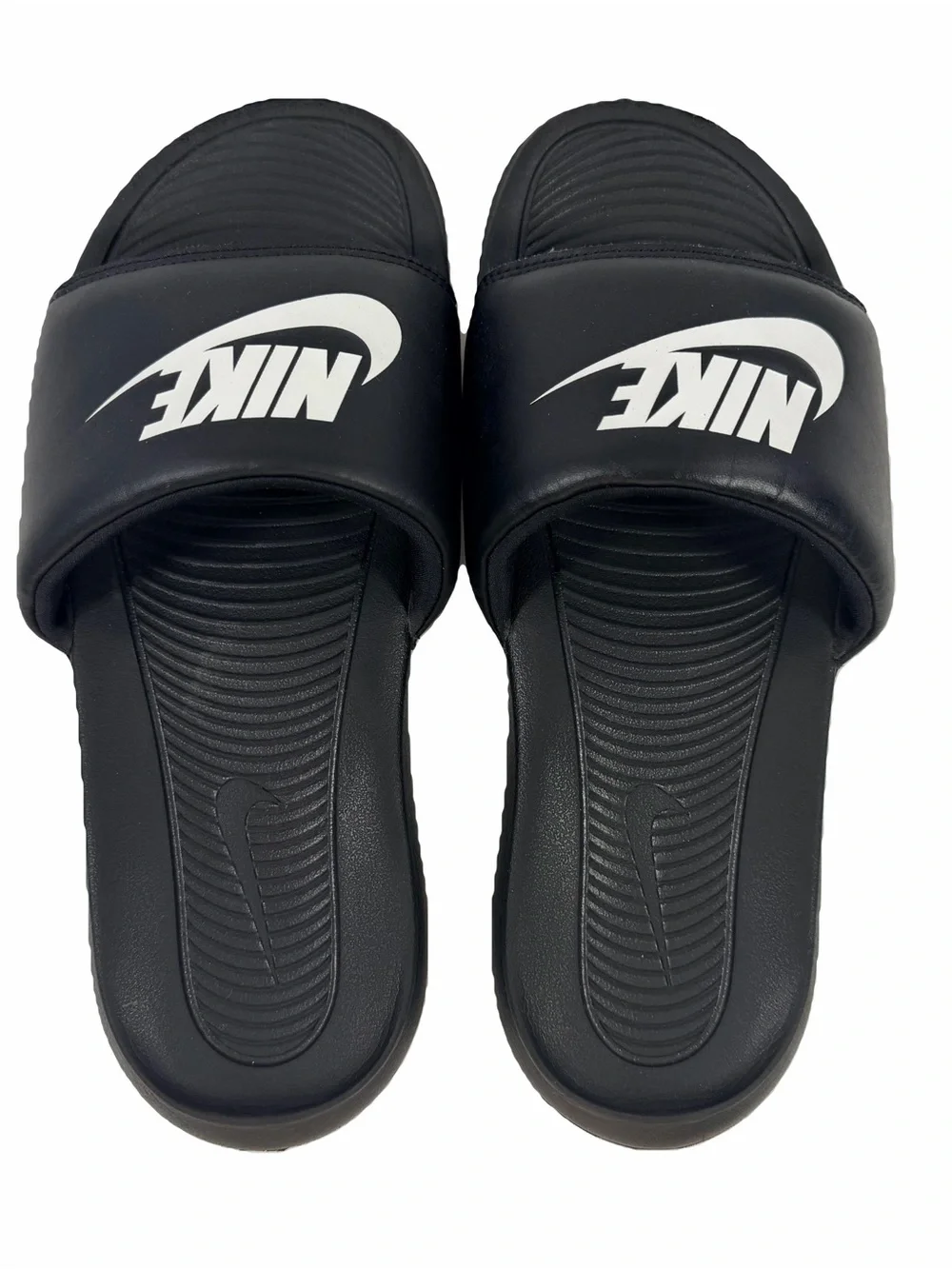 Nike Victori One Slides Size 10 Men's
